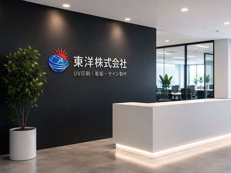 会社紹介