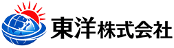 東洋株式会社