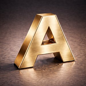 銘板・小型カスタムプレート